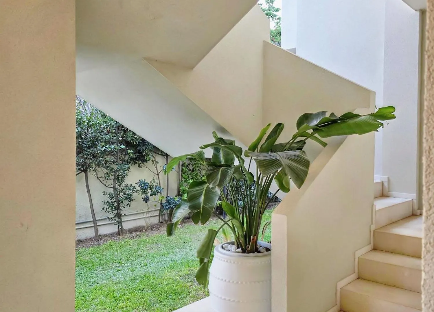New 2025-Shati Luxury Home-Two Steps From The Beach, Sea View & Pool Fontane Bianche 0*,