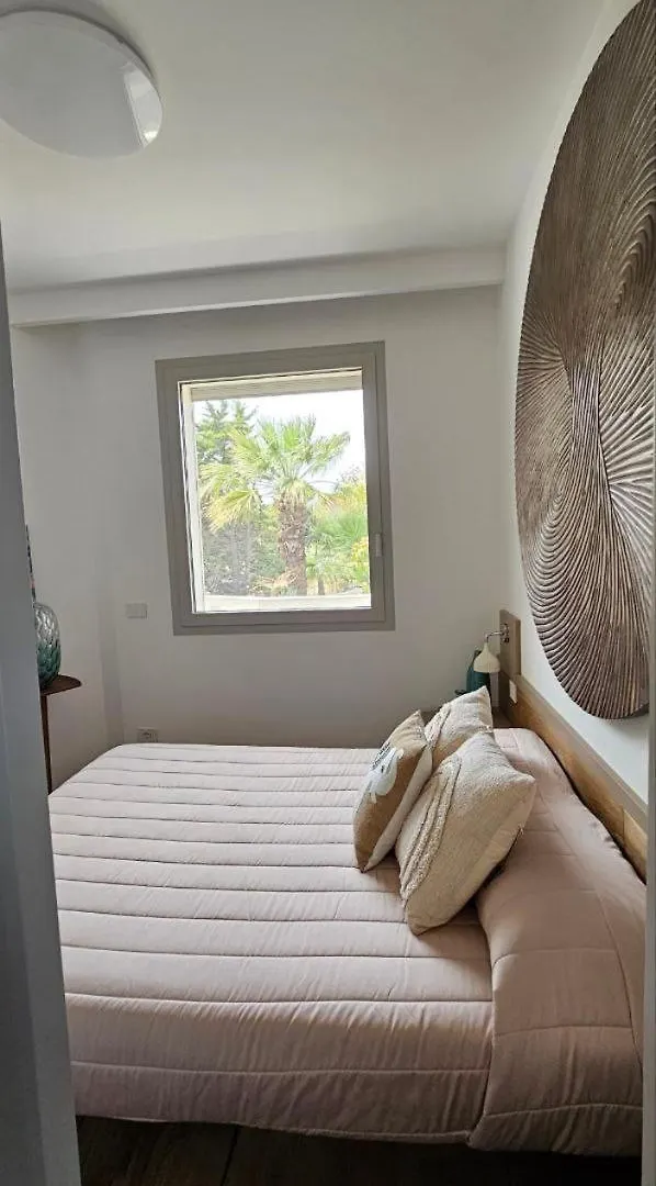 New 2025-Shati Luxury Home Sea View & Heated Pool 0*, Fontane Bianche Italy